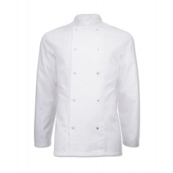 Chef's Jacket
