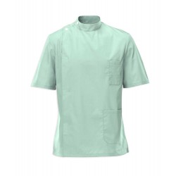 Men's Dental Tunic
