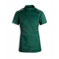 Women's Dental Tunic