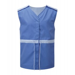 Dignity Tunic