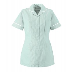 Women’s Stripe Tunic