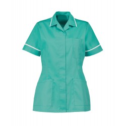 Women's Tunic