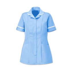 Women's Anti-Microbial Tunic