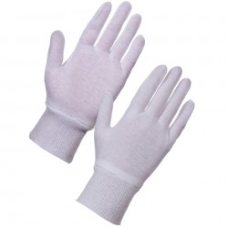 Stockinet Liner - Cotton...