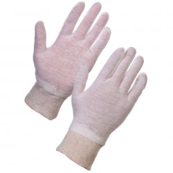 Stockinet Liner - Polycotton