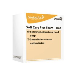 Diversey Soft Care Plus H41...