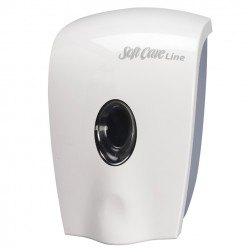 Diversey Dispenser for Soft...
