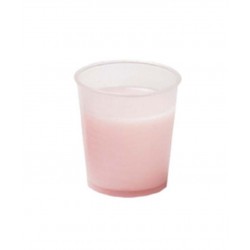 Liquid Cups - 60ml