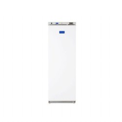 Arctica Upright Medium...