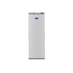 Arctica Upright Medium...