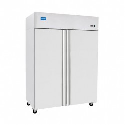 Arctica Upright Fridge...