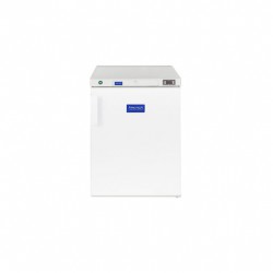 Arctica Undercounter...