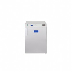 Arctica Undercounter...