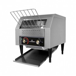 Chefmaster Conveyor Toaster...