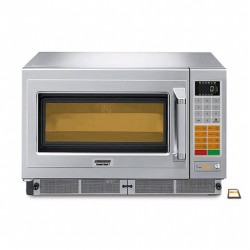 Maestrowave Combi Chef 7...