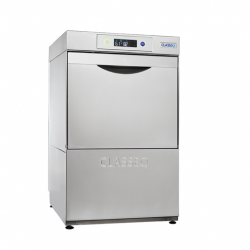 Classeq D400 Dishwasher...