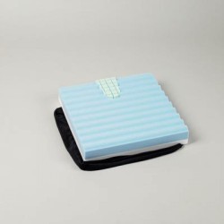 Homecraft Coccyx Wave Cushion