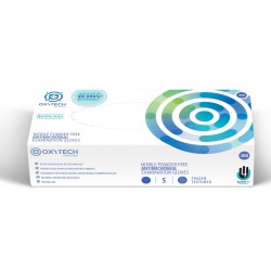 Oxytech Antimicrobial...