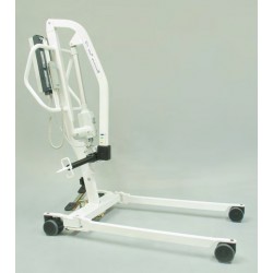 Tutor 175 Hoist
