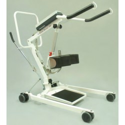 Student 150 Hoist