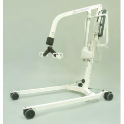 Scholar 175 Hoist