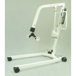 Master 200 Hoist