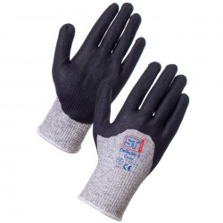Deflector 5 Cut Resistant...