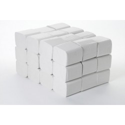 ESP Enigma 2 Ply White Pure...