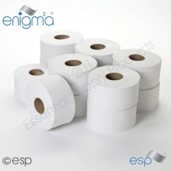 ESP Enigma 2 Ply Mini Jumbo...