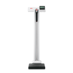 seca 777 Digital Column...