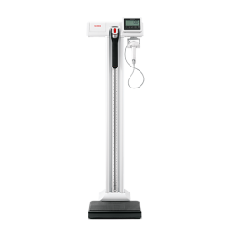 seca 797 EMR Validated...