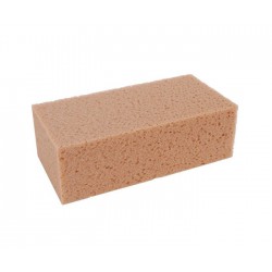 Large Window Cleaning Sponge
