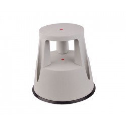 Round Step Stool