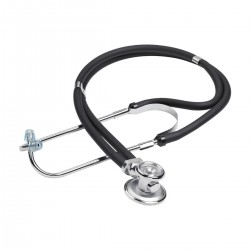 Twin Tube Sprague Rappaport...