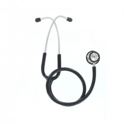 Infant Diamond Stethoscope
