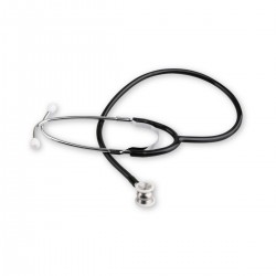 Neonatal Diamond Stethoscope