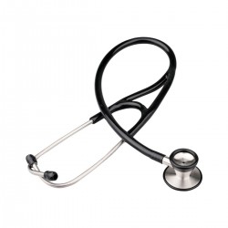 Cardiology Diamond Stethoscope