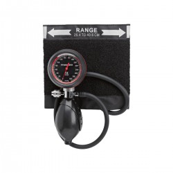 Topaz Aneroid Sphygmomanometer