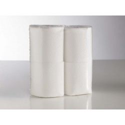 Toilet Roll 200 Sheet 9x4...