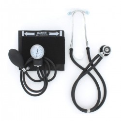 Emerald Sphygmomanometer &...