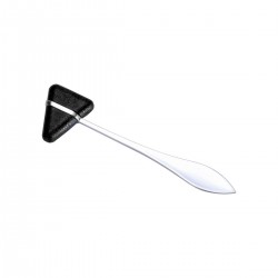 Percussor Hammer