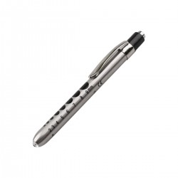 Deluxe Stainless Steel...