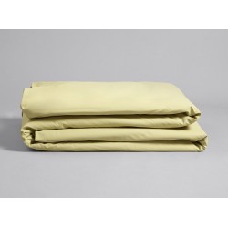 Gard 9 Tog Waterproof Duvet