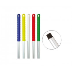 Hygiene Handle - T1 Screw...