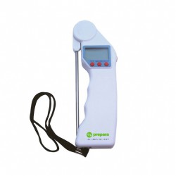 Prepara Electronic Hand...
