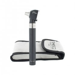 Optima Mini Pocket Otoscope