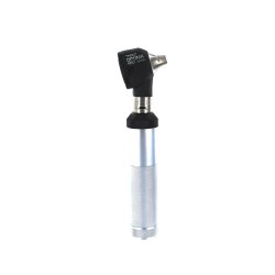 Optima Neo Otoscope