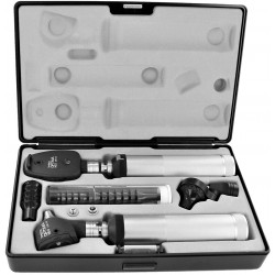 Optima Neo Diagnostic Set