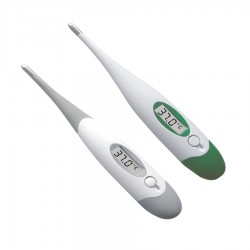 Rapid Rigid/Flexible Tip...