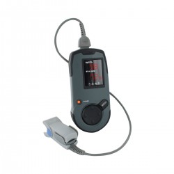 K1 Hand Held Pulse Oximeter